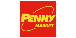 Penny Market OP Spagnolo